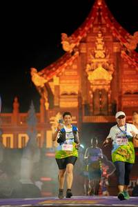 BIB: 322, 127
                            <button type="button" onclick="openModal(22475084)" class="btn btn-primary btn-sm float-right btn-popup" data-toggle="modal" data-target=".modal-high-quality">
                        <i class="fas fa-shopping-cart"></i> Add to Cart
                    </button>
                                            <button type="button" onclick="isThisMe(22475084, true)" class="btn btn-success btn-sm float-right btn-popup btn-isme hidden" data-toggle="tooltip" data-placement="bottom" title="นี่คือรูปของคุณใช่ไหม คลิกที่นี่เพื่อเอาเข้าอัลบั้ม">
                        <i class="fas fa-plus"></i> Add to album
                    </button>
                    <button type="button" onclick="isThisMe(22475084, false)" class="btn btn-warning btn-sm float-right btn-popup btn-isnotme hidden">
                        <i class="fas fa-ban"></i> Remove from album
                    </button>